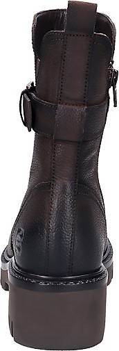 TT. BAGATT Stiefel Dori