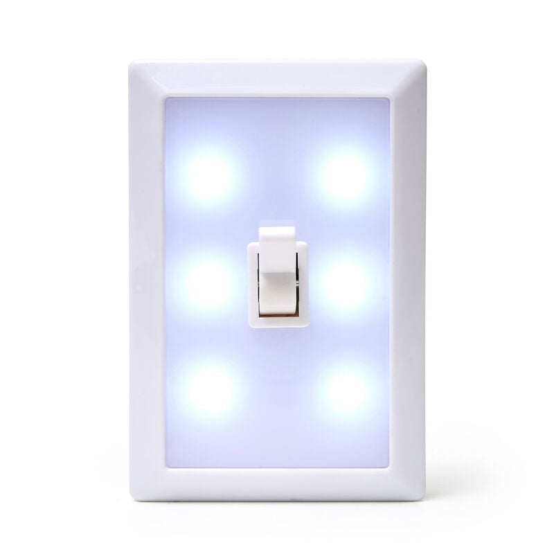 LED svetlo