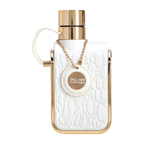 Armaf Tag-Her Eau de Parfum 100 ml