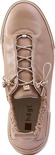 Högl Sneaker PURE