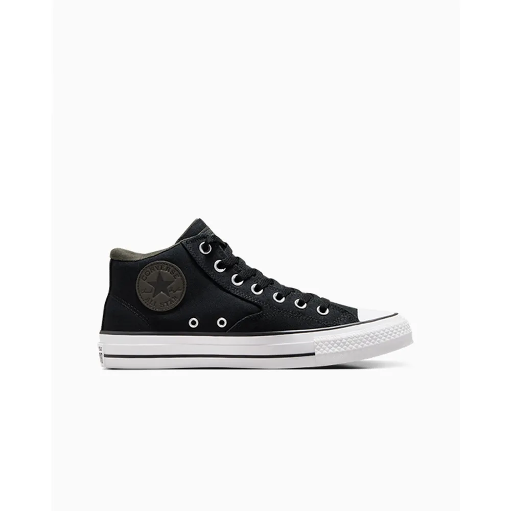 Converse Chuck Taylor All Star Malden Street A06606C / schwarz