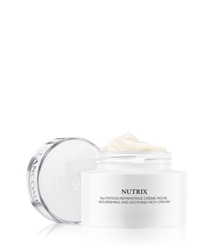 LANCÔME Nutrix Visage Classic Gesichtscreme 75 ml