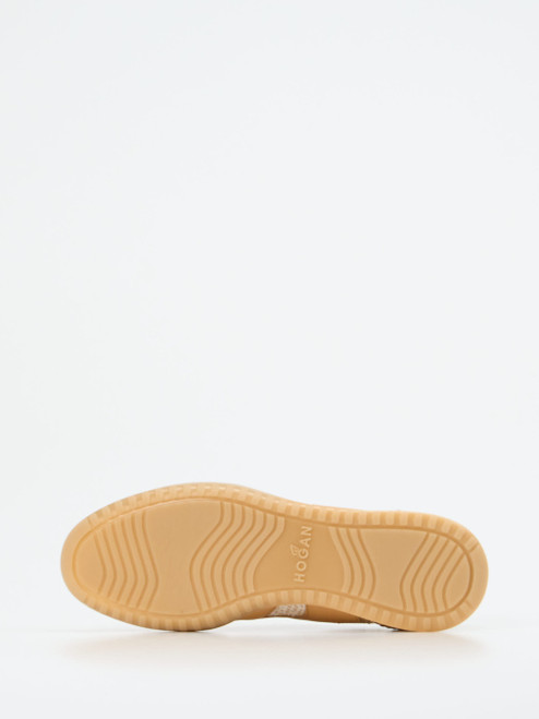 Sneaker-16612990010 Hogan