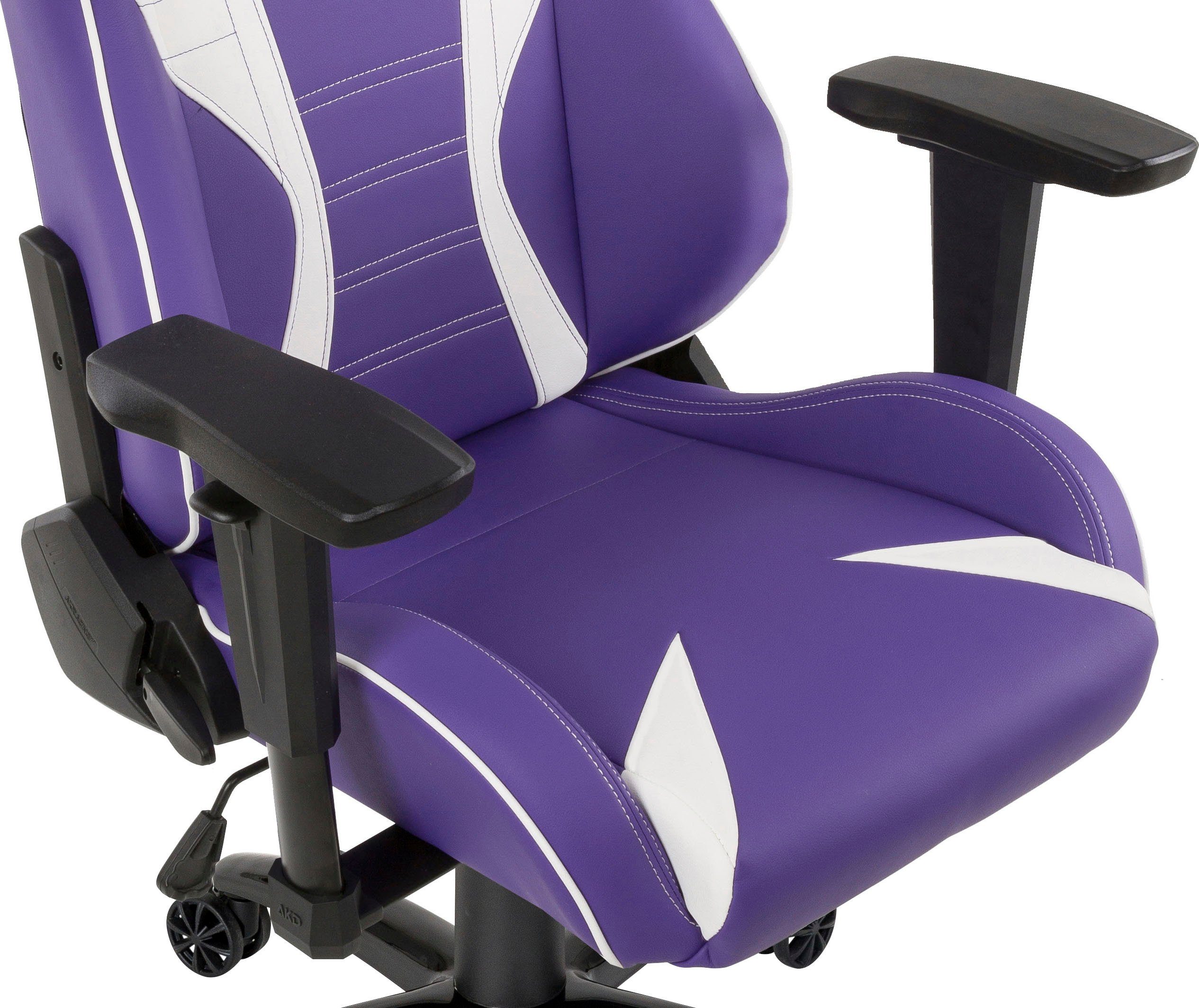 AKRacing Gaming-Stuhl 