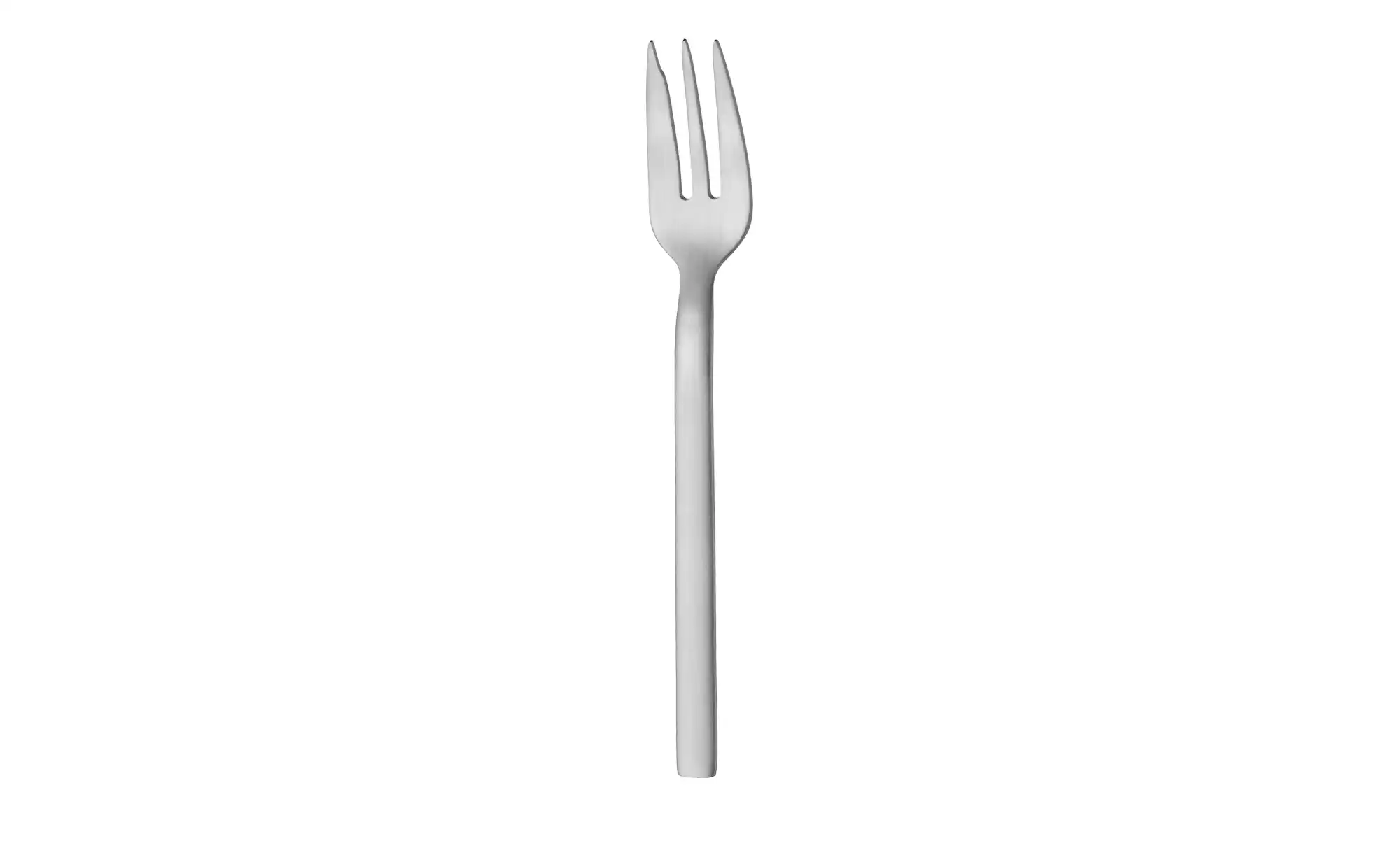 WMF  Besteckset  Alteo