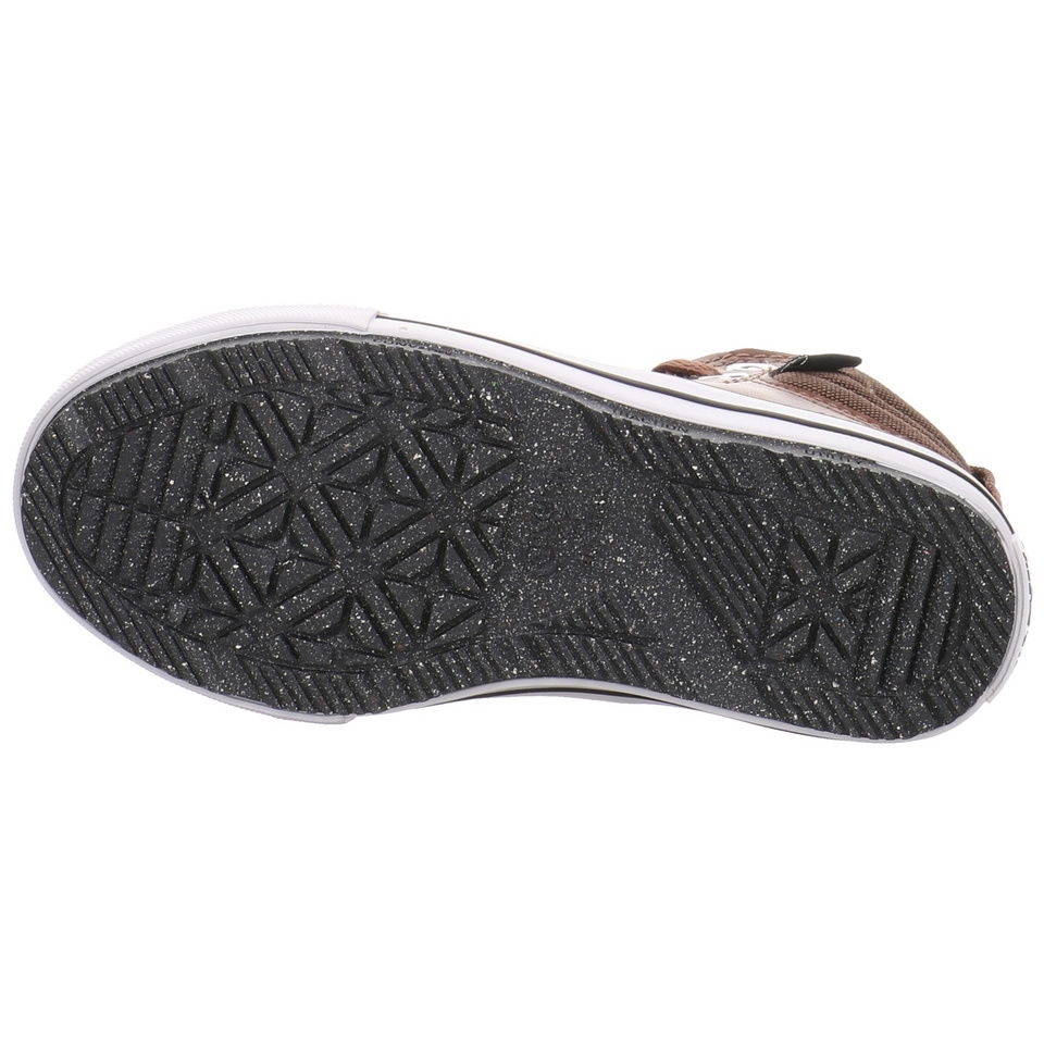Converse CTAS Berkshire Boots