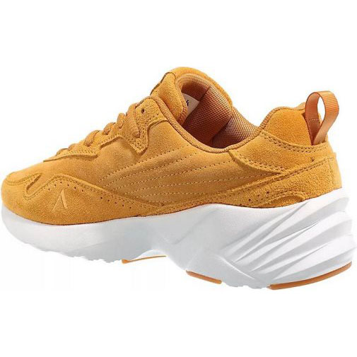 ARKK Copenhagen Schnürschuhe