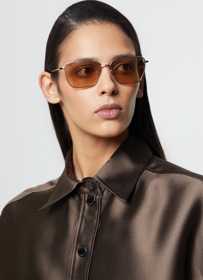 Occhiali da sole Giorgio Armani AR6153