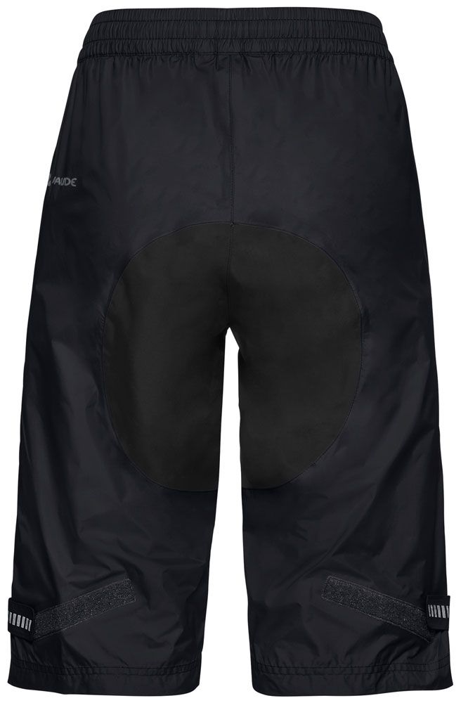 Vaude Drop Shorts - Damen Regenshorts kaufen | Bike-Discount