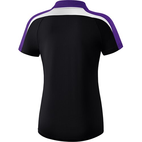 DAMEN LIGA 2.0 POLOSHIRT