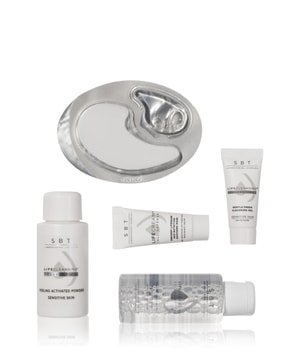 SBT Cell Nutrition Discovery Kit Gesichtspflegeset-1 Stk