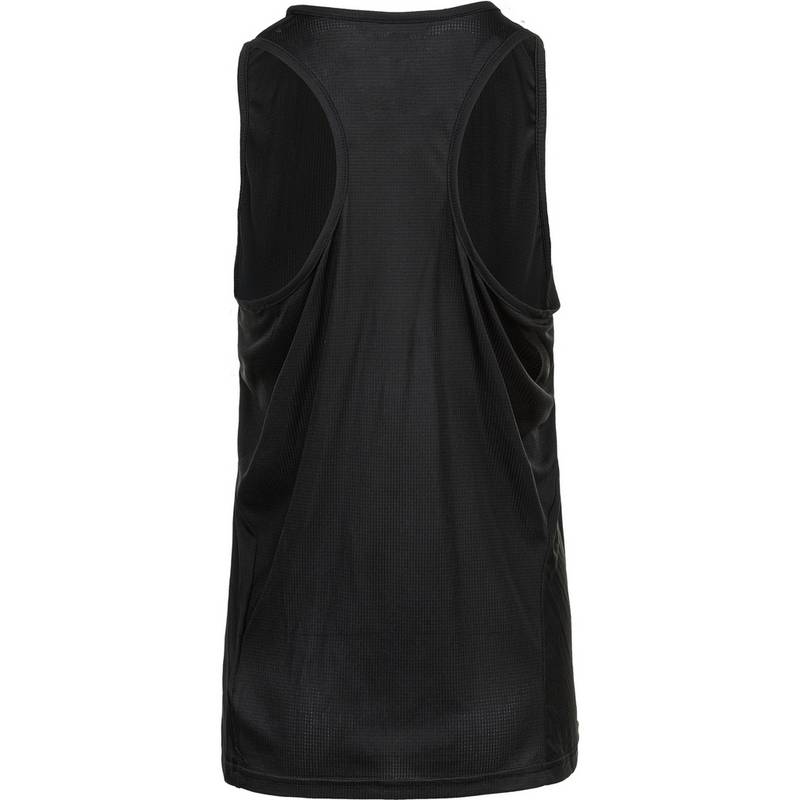 ELITE LAB Wolvery Elite Funktionstop Damen
