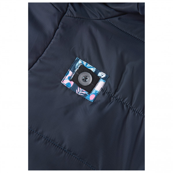Reima - Kid's Kuhmoinen - Winterjacke