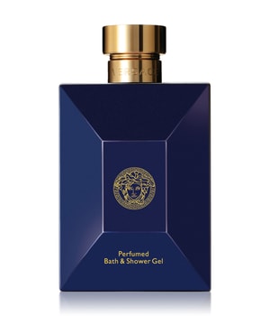 Versace Dylan Blue Duschgel-250 ml