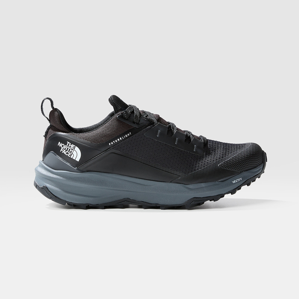 The North Face Vectiv Exploris 2 NF0A7W6DNY7 / schwarz