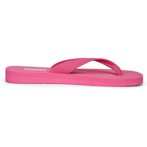 DAMEN BADESANDALEN SANDY FLIP