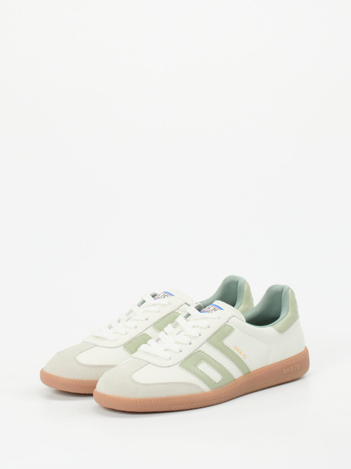 Sneaker-16617960013 Back 70