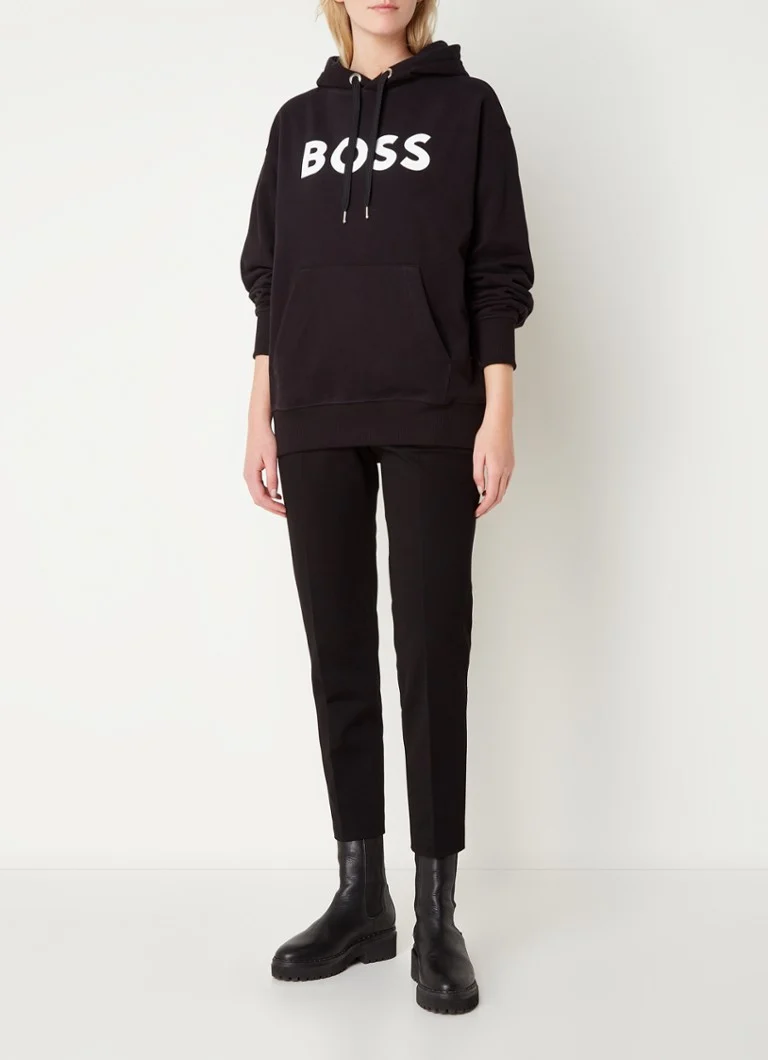 HUGO BOSS Econy1 10237038 01 001