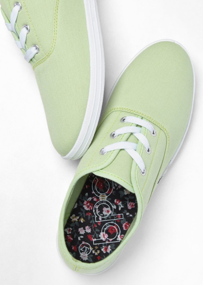 Sneaker