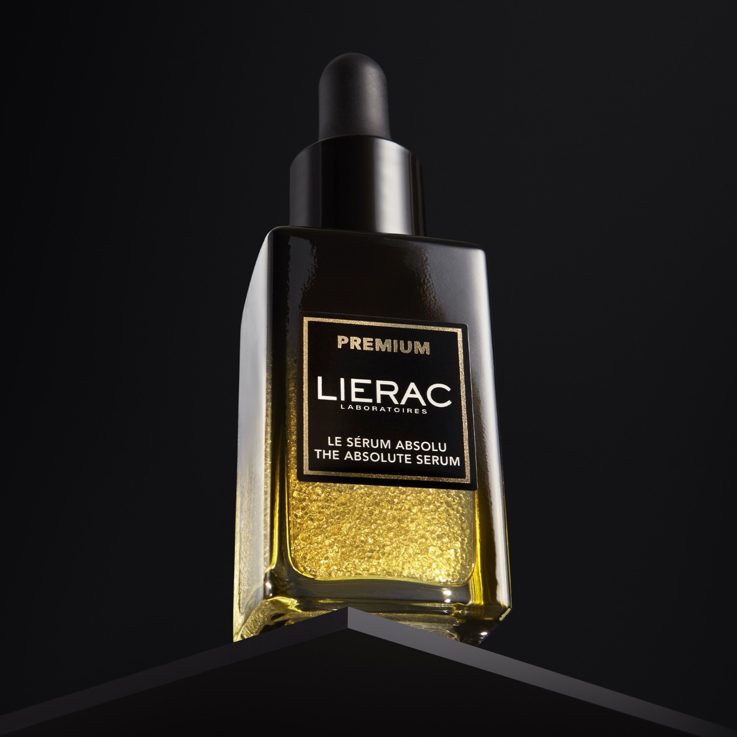 Lierac Absolute Serum