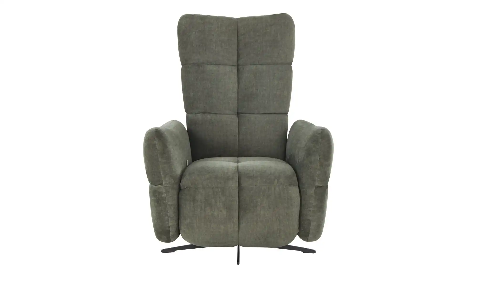 Relaxsessel mit Funktion  Melly III