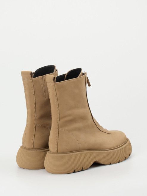 Stiefelette-17352890020 Kennel & Schmenger