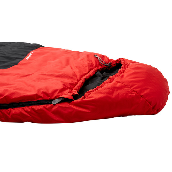 NORDIC DOWN SPRING - Sommerschlafsack