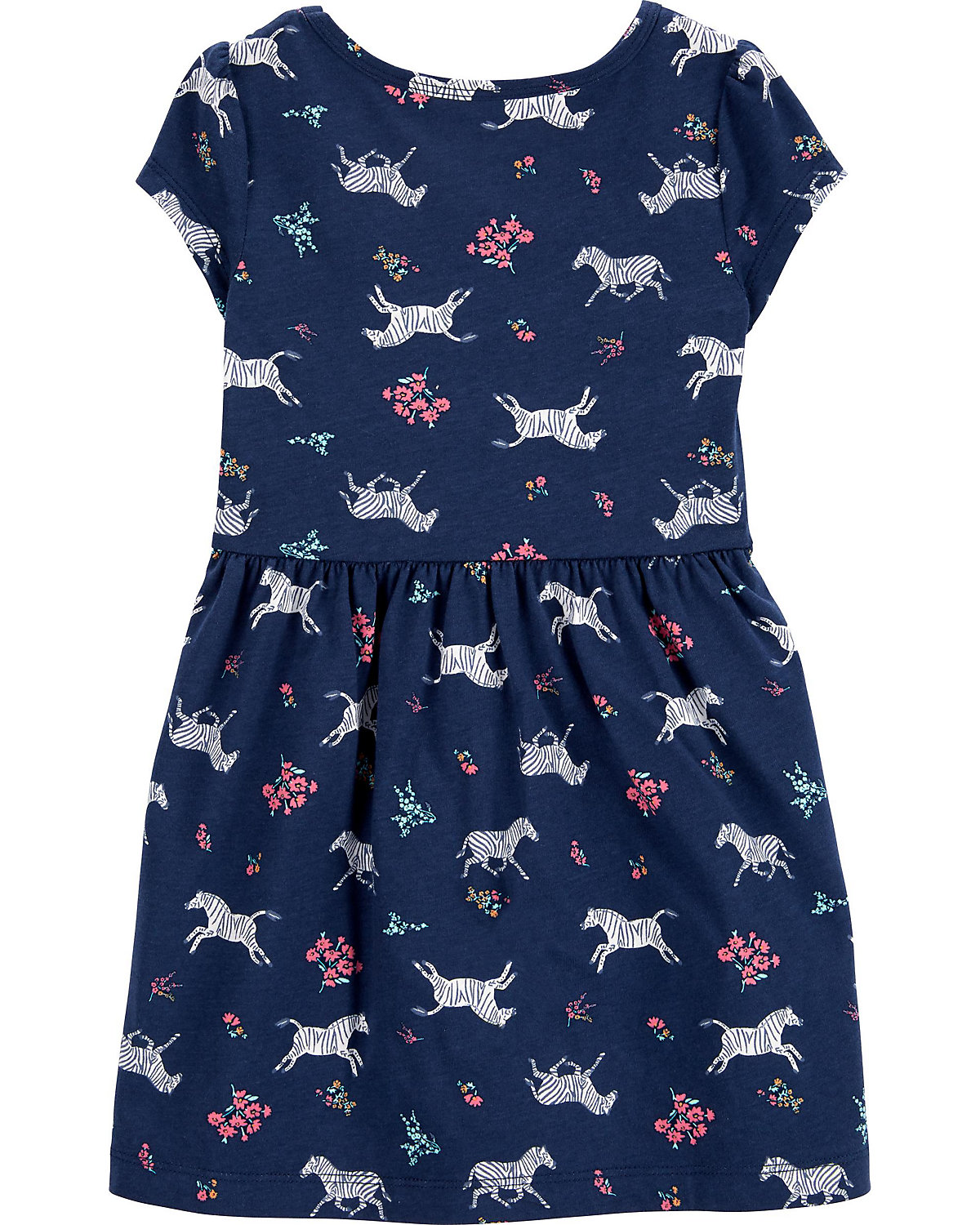 Kinder Kleid