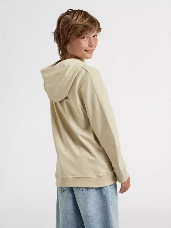 Star Wars Hoodie