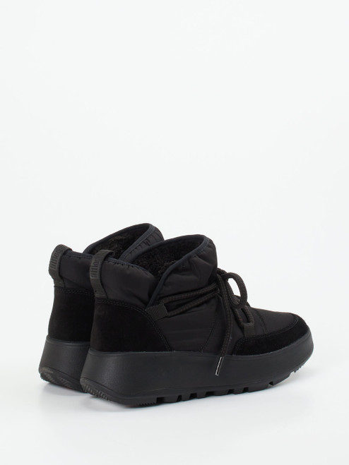 Stiefelette-28550090117 FitFlop