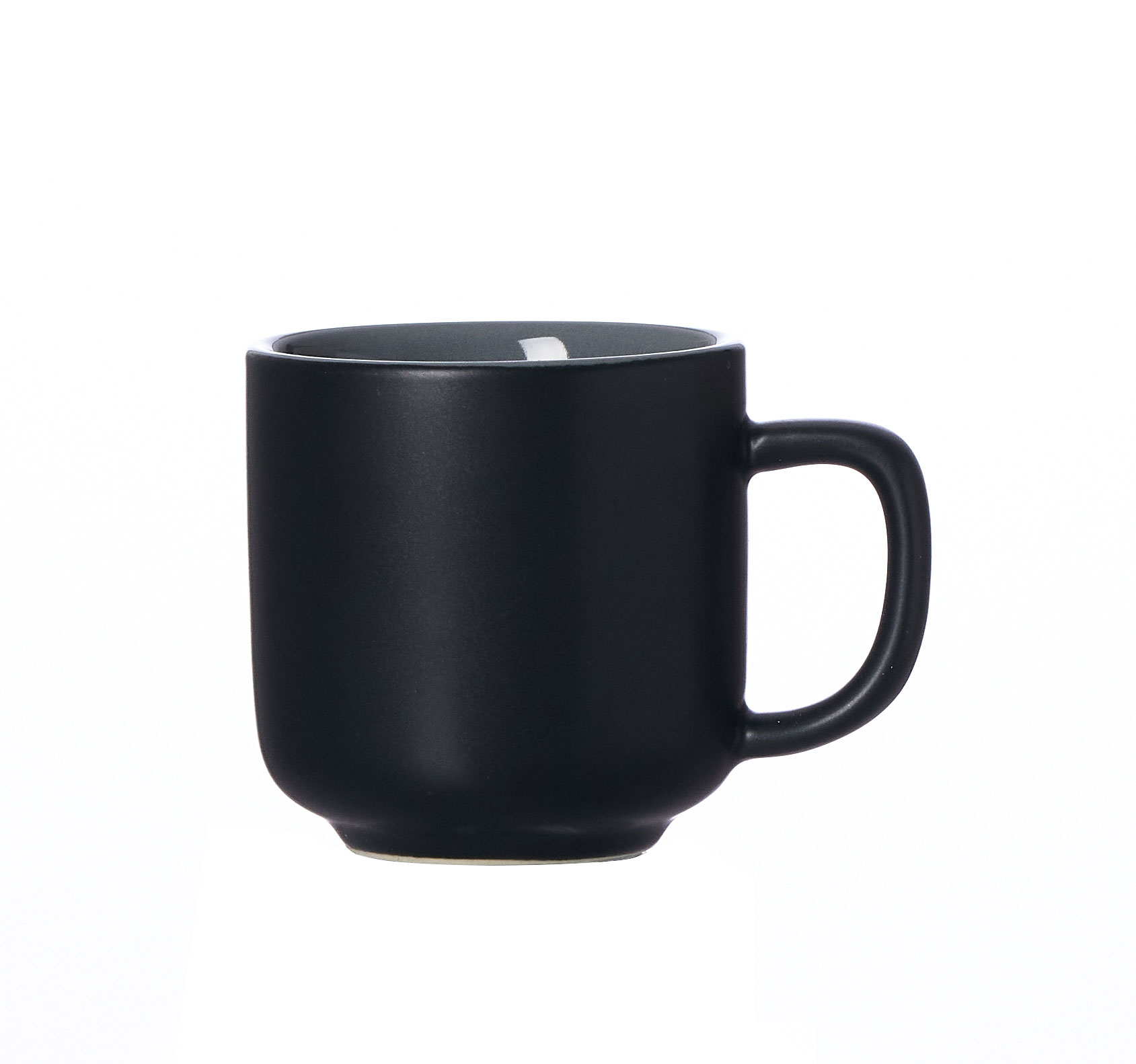 Ritzenhoff & BrekerEspressoobertasse 100ml