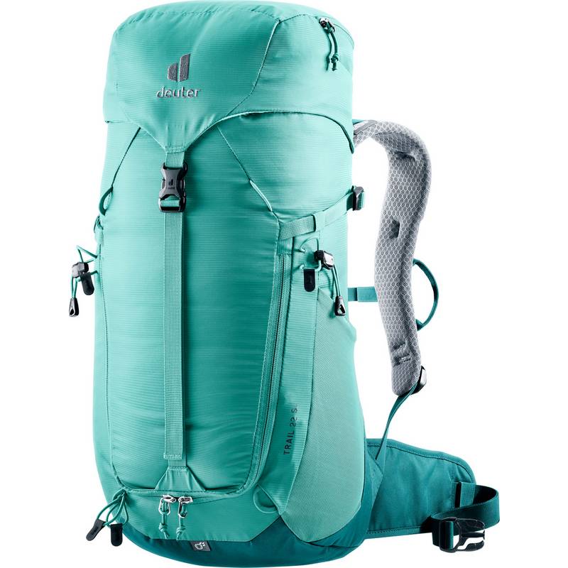 Deuter Trail 22 SL Wanderrucksack Damen