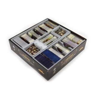 Living Card Games large box Insert