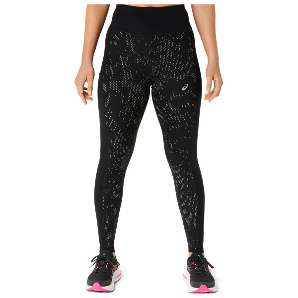Asics - Women's Lite-Show Tight - Leggings