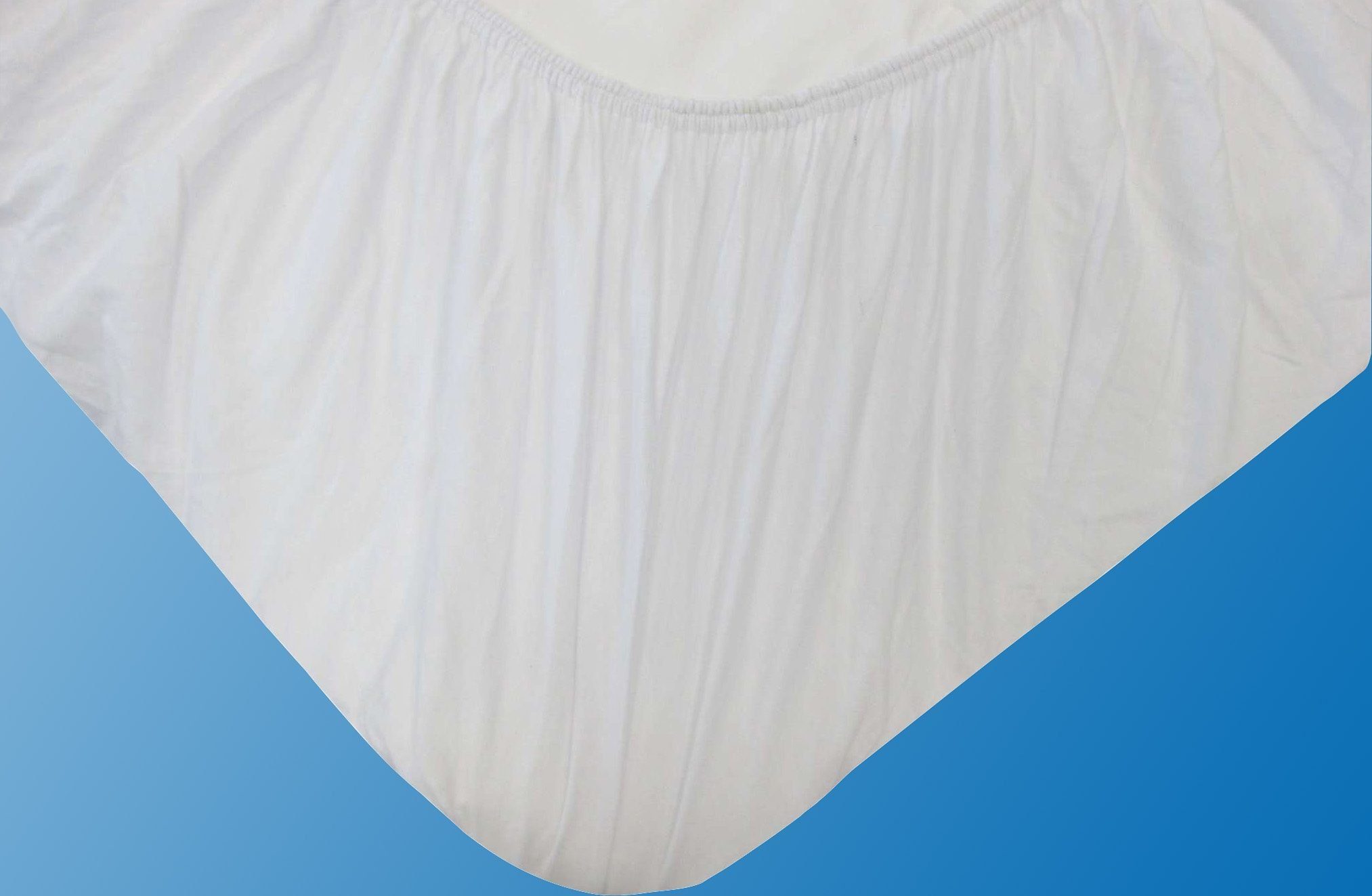 Matratzenauflage Unterbett Superflausch Dreams