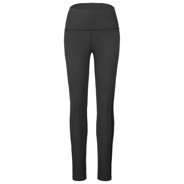 Picture - Women's Cintra Tech Leggings - Leggings