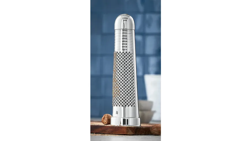 WMF Muskatreibe Gourmet
