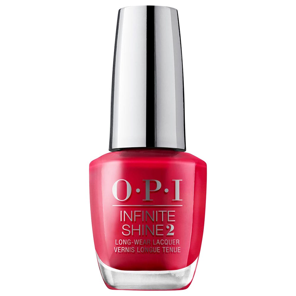 OPI Infinite Shine OPI by Popular Vote 15 ml
