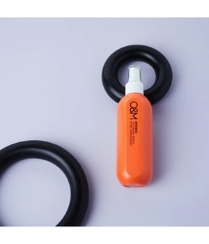 O&M Atonic Haarspray-250 ml