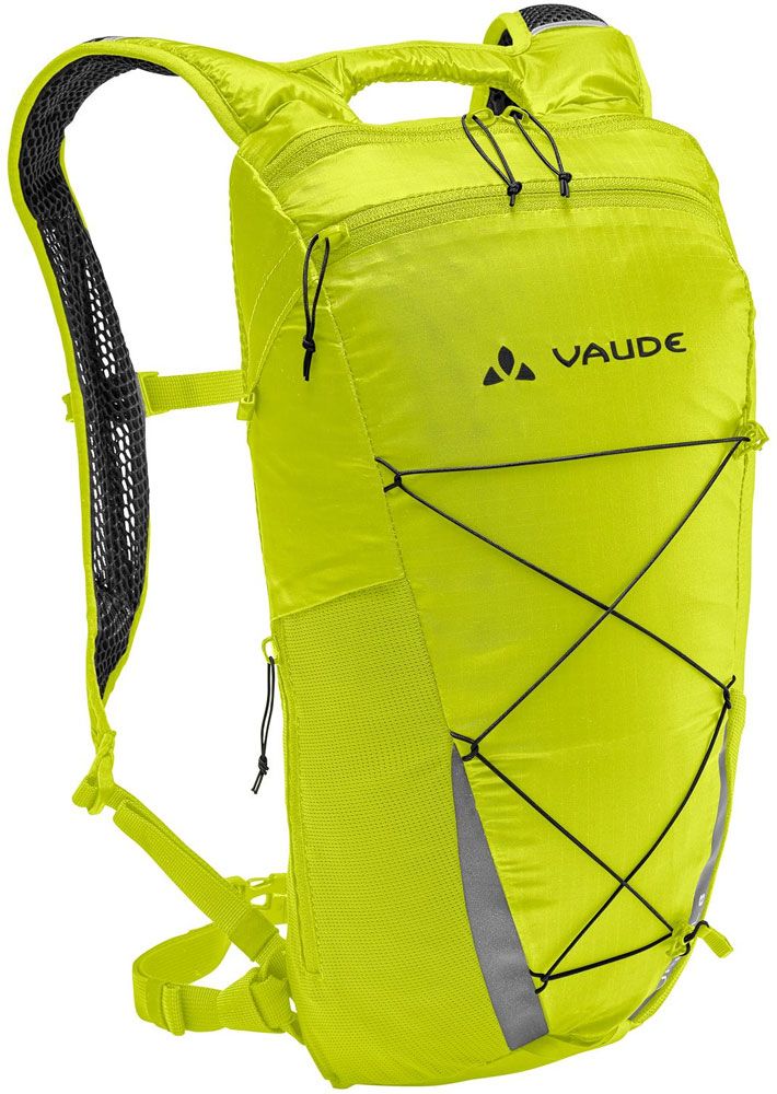 Vaude Uphill 8 - Fahrradrucksack kaufen | Bike-Discount