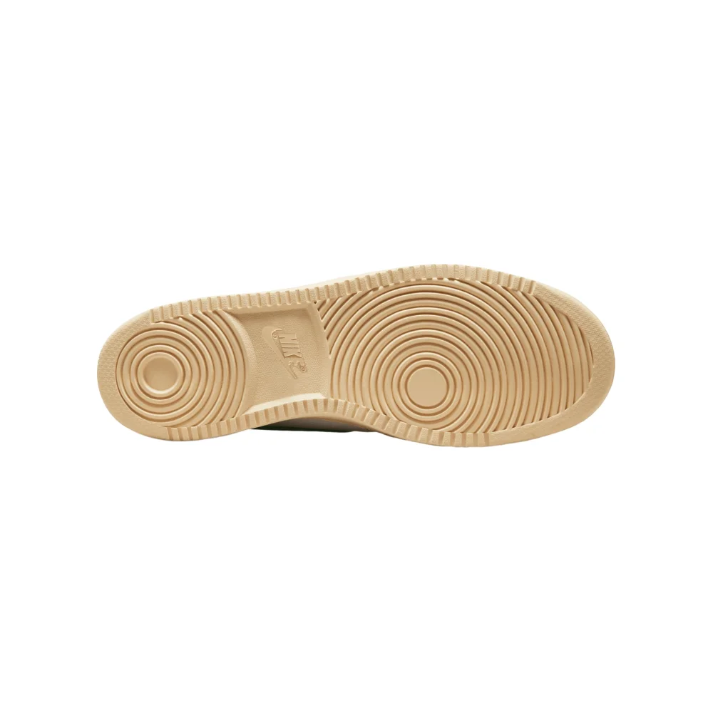 Nike Court Vision Low FJ5437-133 / braun