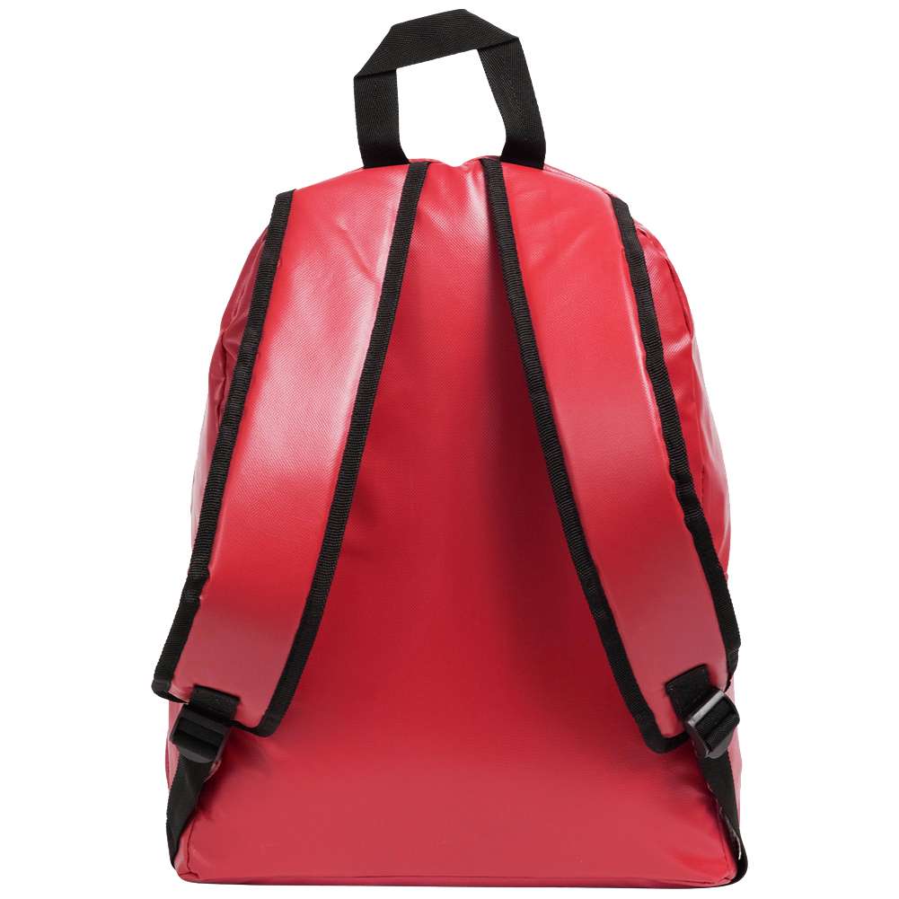 Givova Zaino Road Rucksack B048-0012