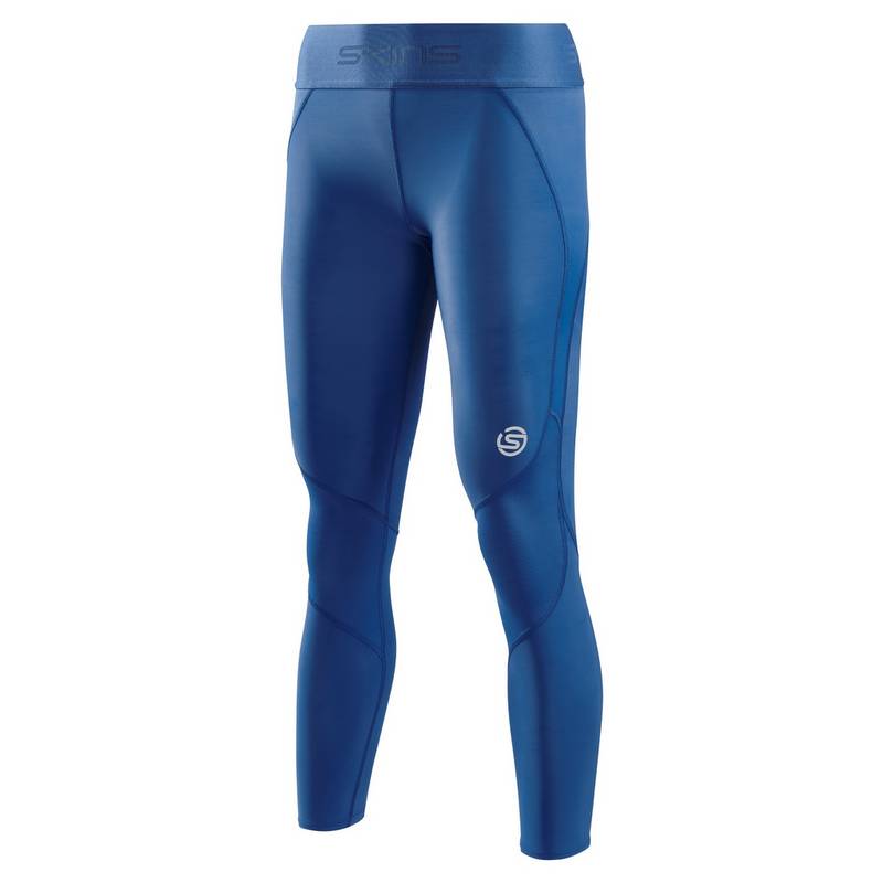 Skins S3 Tights Damen