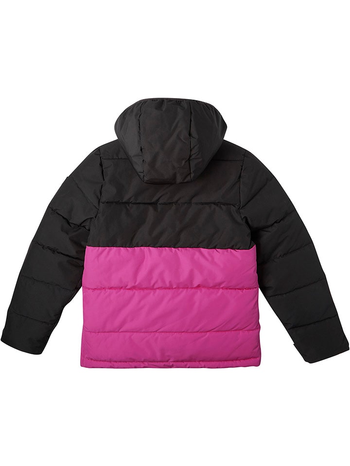 O'Neill Winterjacke 