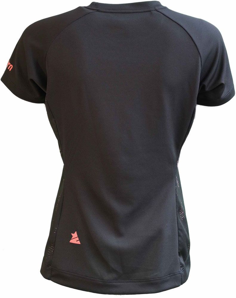 Zimtstern Braapz - Damen MTB Trikot kaufen | Bike-Discount