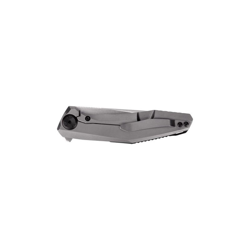 Zero Tolerance knife 0470 SINKEVICH SW \/ 20CV 2TN, ZT Messer