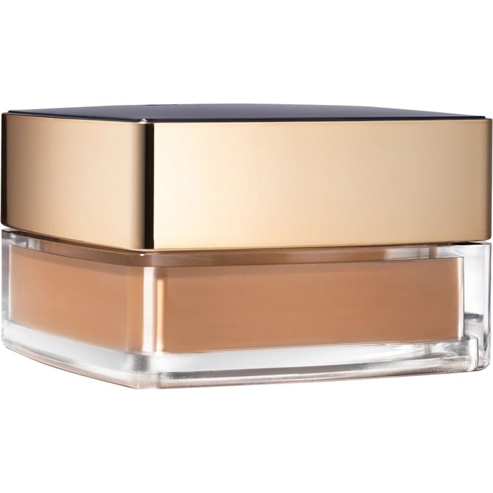 Double Wear Sheer Flattery Loose Powder