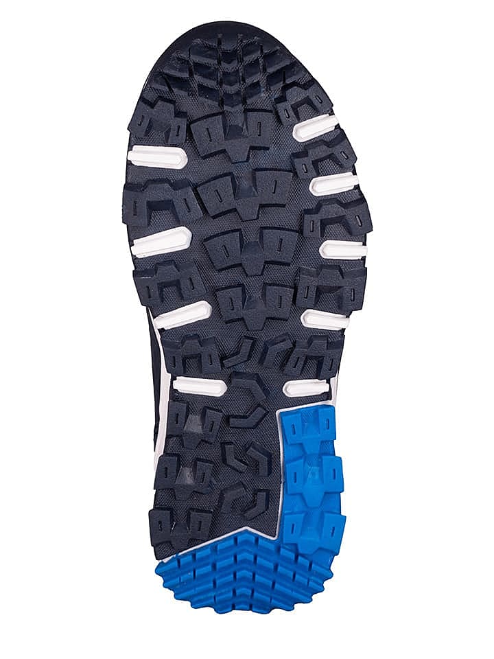Trollkids Trekkingschuhe 