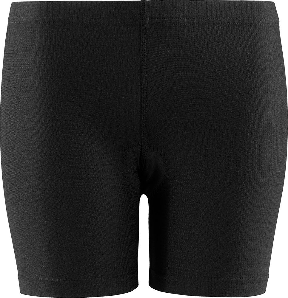 Cube Rookie - Kinder Innenhose kaufen | Bike-Discount