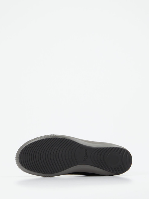 Sneaker High-16731090012 Legero